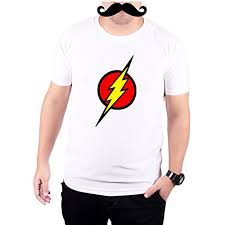 TUA TSHIRT