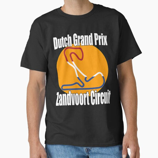 XYT TSHIRT